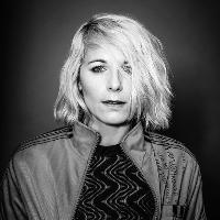 Zeca Presents: Klaudia Gawlas (Extended Set) at Kable Club