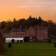 Ibiza Classics Orchestra at Gwysaney Hall Event Title Pic