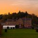 R&B Orchestra at Gwysaney Hall Event Title Pic