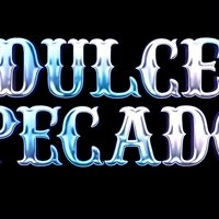 BETTER LATE THAN NEVER bachata vs crossover@dulcepecadonightclub at Dulce Pecado Nightclub
