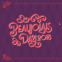 Beaujolais Day