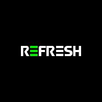 REFRESH: Boxing Day w/ N-trance, Ultrabeat, Baby D, Utah Saints
