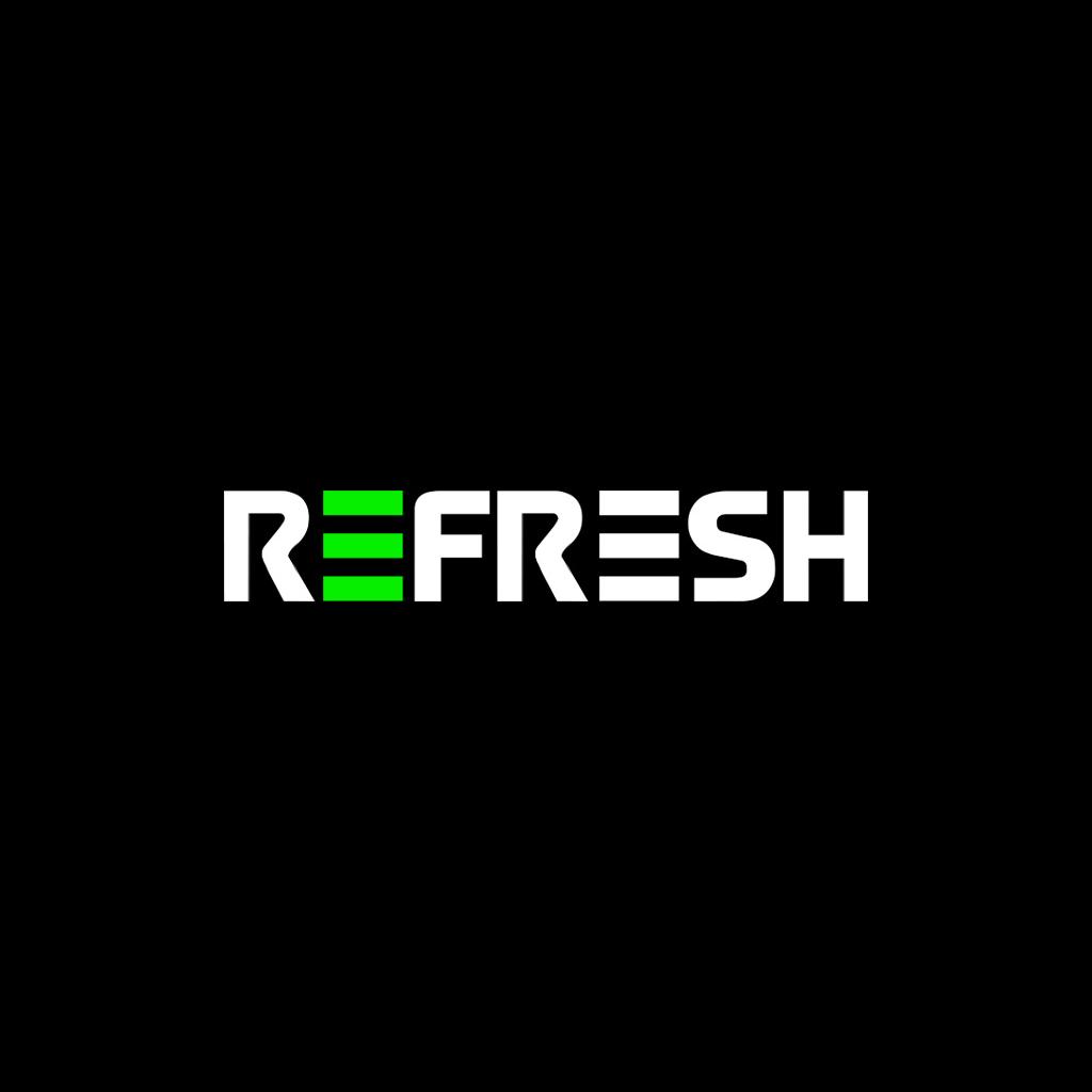 REFRESH : Boxing Day Special