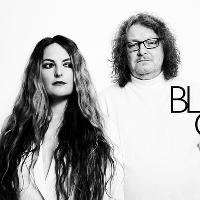 The Blackheart Orchestra at The Old Courts