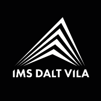 IMS Dalt Vila