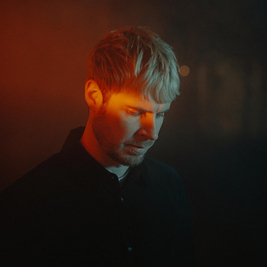 Wilkinson NYE Margate