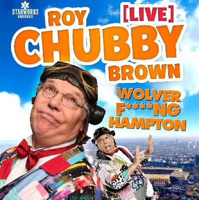 Chubby brown wolverhampton Remarkable, chubby brown wolverhampton