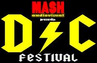 DC Festival