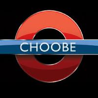 Choobe Soundsystem presents James Lavelle (UNKLE) & Hauswerks at Southbank Warehouse