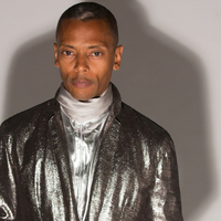 Jika Jika - Halloween w/ Jeff Mills, Mella Dee, FJAAK & more Jika Jika - Halloween w/ Jeff Mills, Mella Dee, FJAAK & more