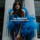 The Creatives Fashion Networking during London Fashion Week Event Title Pic