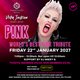 PINK By Vicky Jackson Event Title Pic