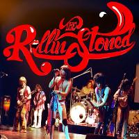The Rollin Stoned