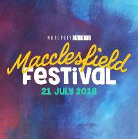 Macclesfield Festival Macclesfield Festival