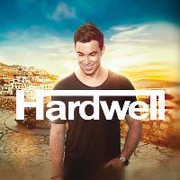 Hardwell Hardwell