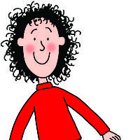 Tracy Beaker/ MC Set + Meet & Greet