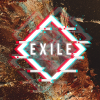 Exile 1st Birthday