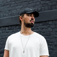 Sonny Fodera presents SOLOTOKO - London at Printworks London