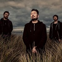 Therapy? 'Love Your Early Stuff' Tour at THE DEPO