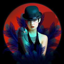FEVER CLUB NEW YEARS EVE PARTY