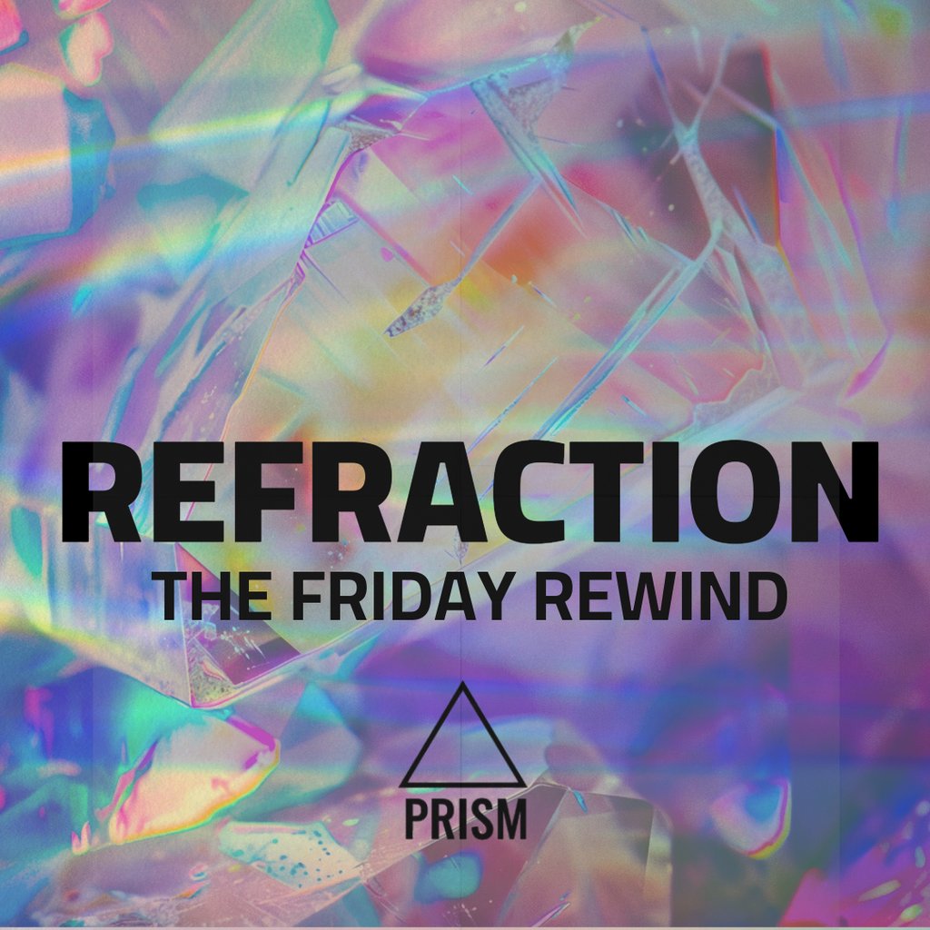 Refraction