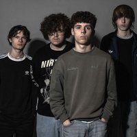 The Kellows + Support