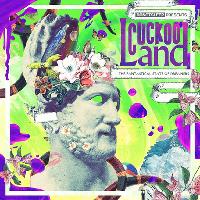 Do Not Sleep presents... Cuckoo Land