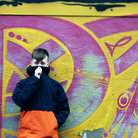 Midnight Express Presents: Shay Whelan & Franck at Meraki