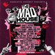 Charlotte Devaney presents: The Mad House Event Title Pic