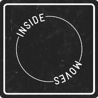 Inside Moves - Jayda G - The Bunatee