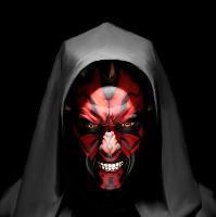 Northwich Comic Con at Northwich Memorial Court Chester Way Northwich CW9 5Q