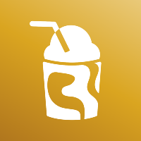 CreamFloats Launch Party