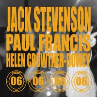 06 Soul Derby DEBUT at Dubrek Studios