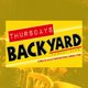 Thursdays at Backyard Comedy Club Event Title Pic