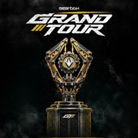 Dvoid Presents: Gearbox Digital [After Party]
