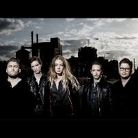 R1’s Academy presents: Marmozets - Live