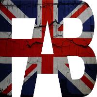 FAB – the spirit of the sixties and beyond…