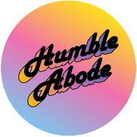 Humble Abode: Josey Rebelle / Lupini / Subcora