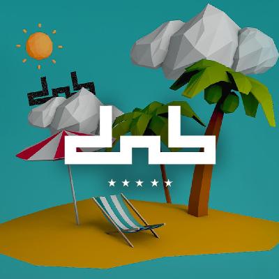 DnB allstars: London