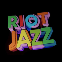 Riot Jazz Brass Band at Manchester Academy 2