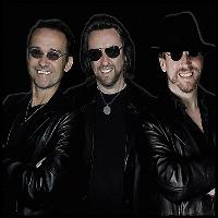 bootleg bee gees