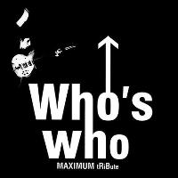Who