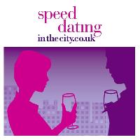 Singles Mingle/Singles Night All Ages
