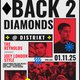Back2diamonds Event Title Pic