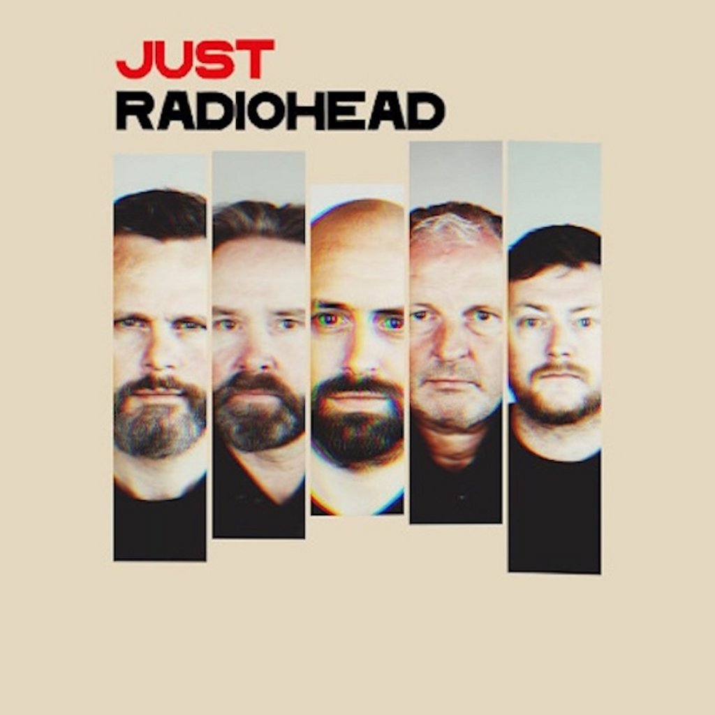 Just Radiohead