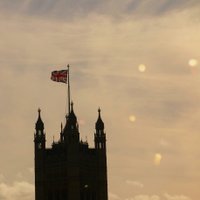 King's Lynn Audio Tour: Historic Gems at King's Lynn Railway Station