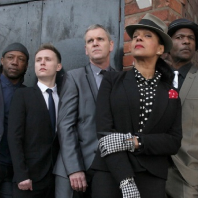 The Selecter
