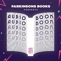 Audio Book Get Down Edits Vol I