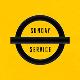 Sunday Service 001 Event Title Pic