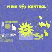 Mind Kontrol @ Checkpoint Charlie at Brick Street